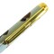 E & S Imports 5.5 Inch Beagle Ballpoint Pen Everyday Pen , Writing Dog Puppy Pet